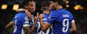 N/G & G/G....28/1/24!!!!